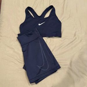 Perfect Nike Set!